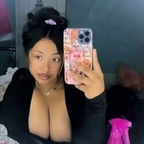 mon (lyvmonn) Leaked OnlyFans 

 profile picture
