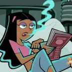 lyynnn OnlyFans Leaked Photos and Videos 

 profile picture