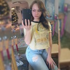 Onlyfans leaked lzybby 

 profile picture