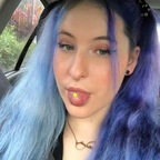 Download m.kdkp63 OnlyFans videos and photos for free 

 profile picture