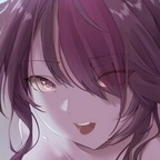 Onlyfans leaked m00dy_b1tch 

 profile picture