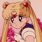 Kitti @m00nkitti Leaked OnlyFans 

 profile picture