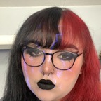 m0mmymilk3rz OnlyFans Leak 

 profile picture