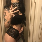 Onlyfans leak m0therw0lf 

 profile picture