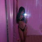 Download m19631879 OnlyFans leaks for free 

 profile picture
