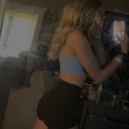 m1ll308 (Millie) free OnlyFans Leaked Videos and Pictures 

 profile picture