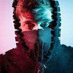 Download m477p1 OnlyFans content for free 

 profile picture