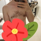 Free access to @m_2009 Leak OnlyFans 

 profile picture