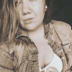 Download m_jane OnlyFans content for free 

 profile picture