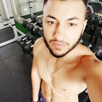 m_vik92 (Victor V. Mînzătean) OnlyFans Leaks 

 profile picture