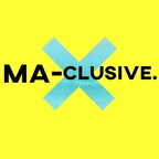 Free access to @ma-xxx Leak OnlyFans 

 profile picture