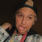 Free access to (ma.ddie2002) Leak OnlyFans 

 profile picture