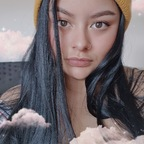 mayo 🐝 (ma.yo) Leaks OnlyFans 

 profile picture