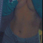 Onlyfans leaks ma_ya 

 profile picture