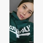 maaafer OnlyFans Leaked Photos and Videos 

 profile picture
