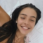 maafeltrim (maria.) OnlyFans Leaks 

 profile picture