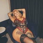 darthvader (@mac13k) Leak OnlyFans 

 profile picture