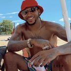 macanaman1 (Macana Man) OnlyFans Leaked Pictures & Videos 

 profile picture