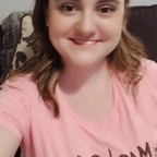 macaronparispretty OnlyFans Leaked 

 profile picture