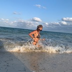 Onlyfans leak macayla 

 profile picture