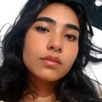 Download macbitch OnlyFans content for free 

 profile picture