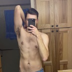 Onlyfans leaks macdaddyxd 

 profile picture