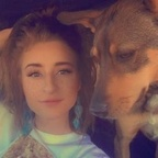 Maceeo (maceeoverstreet) Leak OnlyFans 

 profile picture