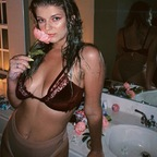 maceyrenee (macey renee) OnlyFans content 

 profile picture