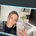 machayla5 OnlyFans Leaked 

 profile picture