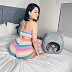 Download machikayt OnlyFans content for free 

 profile picture