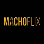 Free access to (@machoflix) Leak OnlyFans 

 profile picture