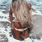 macikay (Maci) OnlyFans Leaked Pictures and Videos 

 profile picture