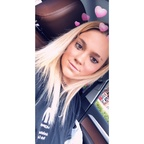 mackbby OnlyFans Leak 

 profile picture