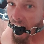 Free access to @mackdaddy Leaks OnlyFans 

 profile picture