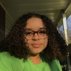 Free access to (@mackenziemaac) Leak OnlyFans 

 profile picture