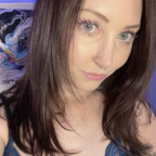 mackenziestith onlyfans leaked picture 2