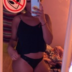 Onlyfans leaked mackiia 

 profile picture