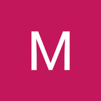 mackinzie (MB) free OnlyFans Leaked Pictures & Videos 

 profile picture