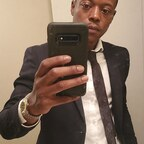 Onlyfans leaked macmoe7 

 profile picture