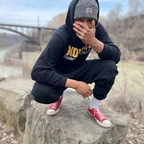 Onlyfans leaks macncheezeee 

 profile picture