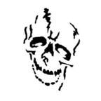 Download macpears OnlyFans content for free 

 profile picture