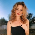 Onlyfans leaks macyafterdark 

 profile picture