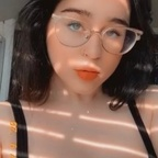 Download macynthamystic OnlyFans content for free 

 profile picture
