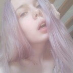 Lissa @mad_babe Leaked OnlyFans 

 profile picture