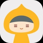 Onlyfans leak mad_jpmg 

 profile picture