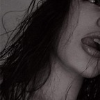 Free access to (@mada.cristina) Leaked OnlyFans 

 profile picture