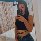 Madalina mada2504 Leaked OnlyFans 

 profile picture