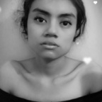 Free access to (madal) Leaked OnlyFans 

 profile picture