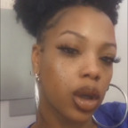 madamavamonroe OnlyFans Leak 

 profile picture
