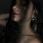 Onlyfans leak madame 

 profile picture